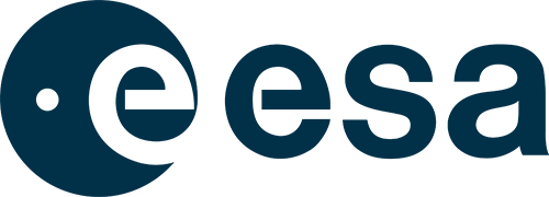 ESA